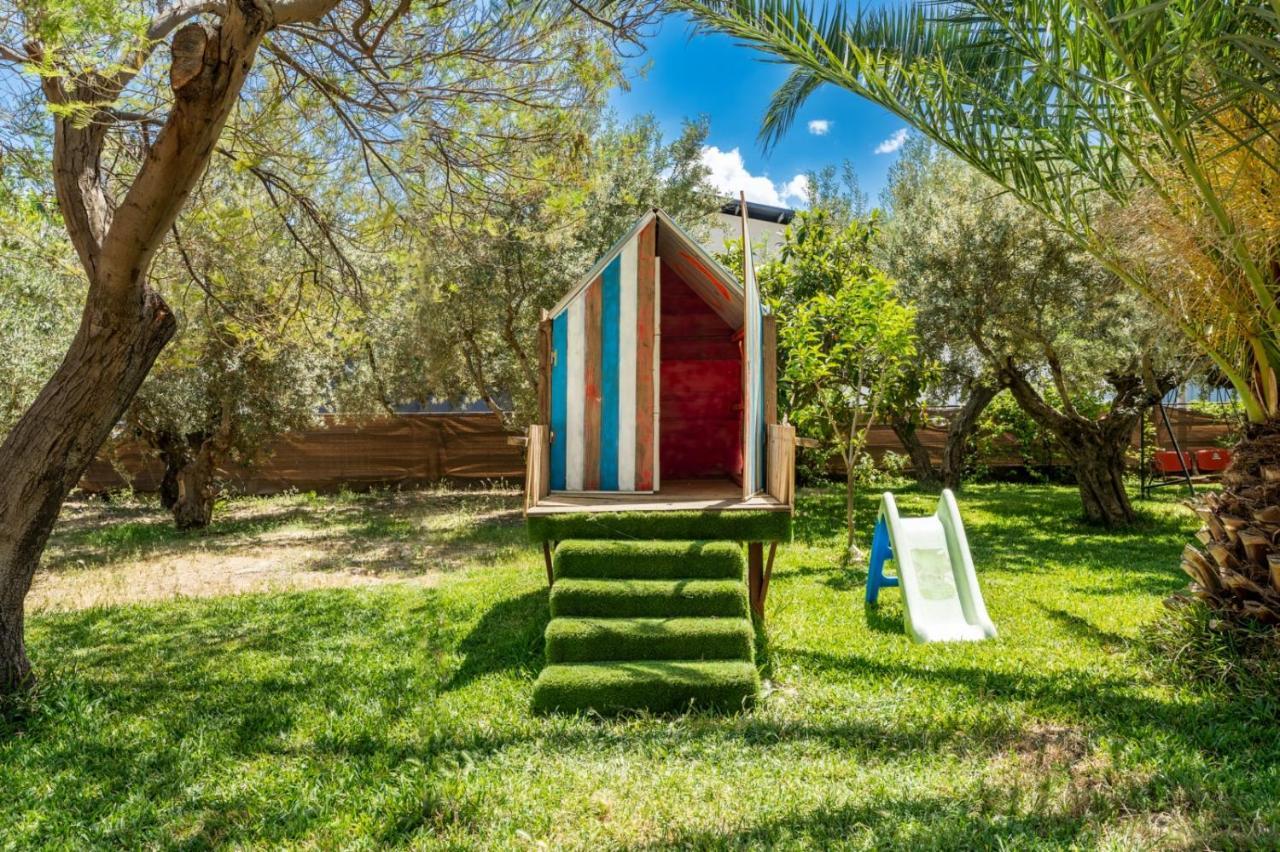 Villa El Cortijo De Granada à Gojar Extérieur photo